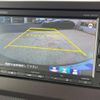 honda n-box 2019 -HONDA--N BOX DBA-JF3--JF3-1265800---HONDA--N BOX DBA-JF3--JF3-1265800- image 5