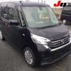 nissan dayz-roox 2017 -NISSAN--DAYZ Roox B21A-0374052---NISSAN--DAYZ Roox B21A-0374052- image 1