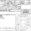 toyota prius-α 2016 -TOYOTA 【三河 302す7552】--Prius α ZVW41W-0052420---TOYOTA 【三河 302す7552】--Prius α ZVW41W-0052420- image 3