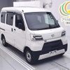 daihatsu hijet-van 2021 -DAIHATSU--Hijet Van S321V-0473214---DAIHATSU--Hijet Van S321V-0473214- image 1