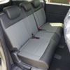 honda freed 2025 -HONDA 【山口 301ﾉ3143】--Freed GT2--GT2-1004895---HONDA 【山口 301ﾉ3143】--Freed GT2--GT2-1004895- image 9