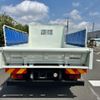 hino ranger 2012 GOO_NET_EXCHANGE_0401947A30250507W002 image 16