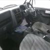 suzuki carry-truck 2005 -SUZUKI--Carry Truck DA63T-342752---SUZUKI--Carry Truck DA63T-342752- image 4