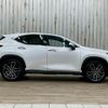 lexus nx 2022 -LEXUS--Lexus NX 6AA-AAZH20--AAZH20-1002355---LEXUS--Lexus NX 6AA-AAZH20--AAZH20-1002355- image 15