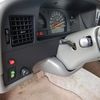 toyota hilux 1995 23632911 image 37