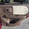 suzuki alto-lapin 2014 -SUZUKI 【名変中 】--Alto Lapin HE22S--842699---SUZUKI 【名変中 】--Alto Lapin HE22S--842699- image 31