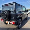 suzuki jimny 2022 -SUZUKI--Jimny 3BA-JB64W--JB64W-265074---SUZUKI--Jimny 3BA-JB64W--JB64W-265074- image 15