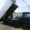 nissan diesel-ud-condor 2001 CFJ1637723 image 8