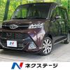 toyota tank 2018 -TOYOTA--Tank DBA-M900A--M900A-0169653---TOYOTA--Tank DBA-M900A--M900A-0169653- image 1