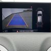 audi s3 2017 CFJ1569593 image 14