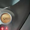 mitsubishi i 2007 -MITSUBISHI 【愛媛 580ﾜ8369】--i HA1W--0206974---MITSUBISHI 【愛媛 580ﾜ8369】--i HA1W--0206974- image 6