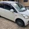 daihatsu move 2006 CFJ1668496 image 3