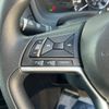 nissan note 2020 -NISSAN--Note DAA-HE12--HE12-313267---NISSAN--Note DAA-HE12--HE12-313267- image 12