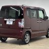 honda n-box 2013 -HONDA--N BOX DBA-JF1--JF1-1252966---HONDA--N BOX DBA-JF1--JF1-1252966- image 16