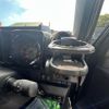 suzuki jimny 2020 -SUZUKI--Jimny 3BA-JB64W--JB64W-171715---SUZUKI--Jimny 3BA-JB64W--JB64W-171715- image 19