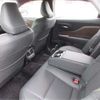 toyota crown 2023 CFJ1837177 image 7