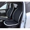 renault twingo 2021 -RENAULT--Renault Twingo AHH4B--VF1AH0004M0821684---RENAULT--Renault Twingo AHH4B--VF1AH0004M0821684- image 16
