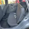 nissan ad-van 2018 CFJ1731284 image 6