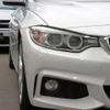 bmw 4-series 2016 CFJ1839176 image 12