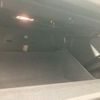 volvo xc60 2024 quick_quick_5AA-UB420TXCM2_LYVUZL1M4SB084372 image 18