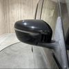 nissan serena 2018 -NISSAN--Serena DAA-GC27--GC27-029778---NISSAN--Serena DAA-GC27--GC27-029778- image 24