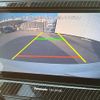 subaru wrx-s4 2015 quick_quick_VAG_VAG-011149 image 7