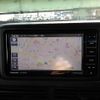 daihatsu hijet-van 2023 CFJ1606249 image 15