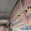 nissan diesel-ud-quon 2016 -NISSAN--Quon QKG-CW5ZL--JNCMM60DXGU-005067---NISSAN--Quon QKG-CW5ZL--JNCMM60DXGU-005067- image 27