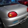 suzuki cappuccino 1992 CFJ0762618 image 48