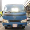 toyota toyoace 2005 CFJ0606169 image 2