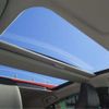 toyota prius 2023 -TOYOTA 【福山 332】--Prius 6AA-MXWH60--MXWH60-4035964---TOYOTA 【福山 332】--Prius 6AA-MXWH60--MXWH60-4035964- image 38