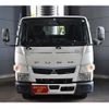 mitsubishi-fuso canter 2020 GOO_NET_EXCHANGE_1001672A30250502W001 image 3