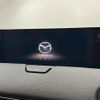 mazda mazda-others 2023 CFJ1823315 image 3