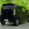 suzuki wagon-r 2014 quick_quick_DAA-MH44S_MH44S-105536 image 3