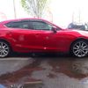 mazda axela 2015 -MAZDA--Axela LDA-BM2FS--BM2FS-106017---MAZDA--Axela LDA-BM2FS--BM2FS-106017- image 8