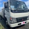 mitsubishi-fuso canter 2007 GOO_NET_EXCHANGE_0601537A30240526W002 image 3