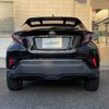 toyota c-hr 2019 -TOYOTA--C-HR DBA-NGX10--NGX10-2012850---TOYOTA--C-HR DBA-NGX10--NGX10-2012850- image 20