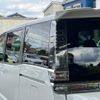 toyota voxy 2017 GOO_JP_700055065930250602002 image 62