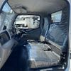 mitsubishi-fuso canter 2021 GOO_NET_EXCHANGE_0730233A30250731W001 image 46