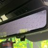 toyota noah 2024 CFJ1727622 image 8
