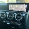 mercedes-benz a-class 2022 -MERCEDES-BENZ--Benz A Class 3DA-177012--W1K1770122V114313---MERCEDES-BENZ--Benz A Class 3DA-177012--W1K1770122V114313- image 12