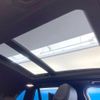 bmw x5 2017 CFJ1571854 image 4