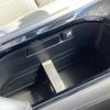 honda vezel 2014 -HONDA--VEZEL DAA-RU4--RU4-1013814---HONDA--VEZEL DAA-RU4--RU4-1013814- image 22