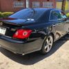 toyota mark-x 2006 quick_quick_GRX121_GRX121-1007564 image 2