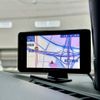 volkswagen polo-gti 2019 quick_quick_AWCZP_WVWZZZAWZKU086456 image 17