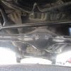 daihatsu hijet-van 2012 CFJ9734968 image 12