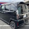 honda n-box 2019 -HONDA--N BOX 6BA-JF3--JF3-1308146---HONDA--N BOX 6BA-JF3--JF3-1308146- image 7