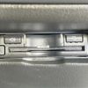 mazda mazda3-fastback 2021 CFJ1798813 image 6