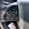 toyota prius-phv 2018 -TOYOTA--Prius PHV DLA-ZVW52--ZVW52-3073793---TOYOTA--Prius PHV DLA-ZVW52--ZVW52-3073793- image 11