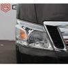 nissan caravan-van 2016 -NISSAN--Caravan Van LDF-VW2E26--VW2E26-028100---NISSAN--Caravan Van LDF-VW2E26--VW2E26-028100- image 13